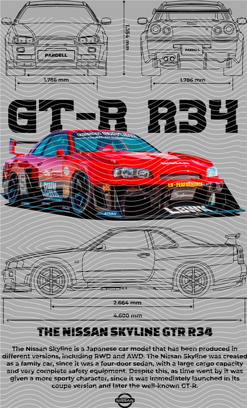 Street design-JT1377